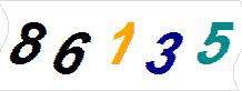 һ