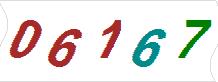 һ