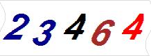 һ