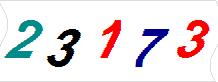 һ