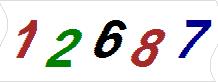 һ