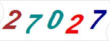 һ