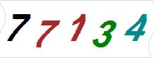 һ