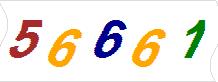 һ