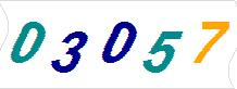 һ