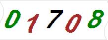 һ