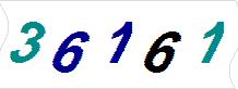 һ