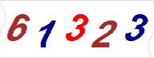 һ