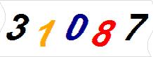 һ