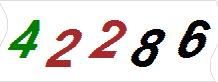 һ