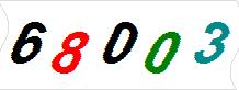 һ