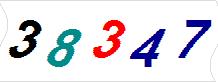һ