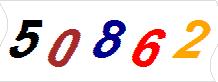 һ
