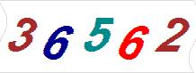 һ
