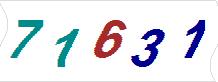 һ