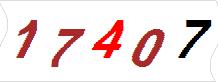 һ