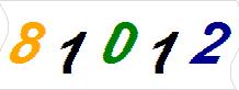 һ