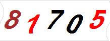 һ