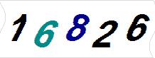 һ