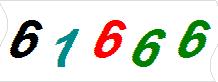 һ