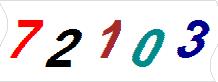 һ