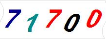 һ