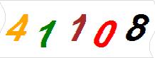 һ