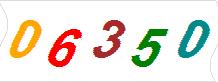 һ