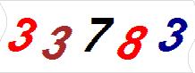 һ
