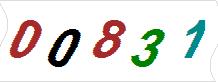 һ