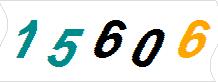 һ