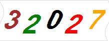 һ