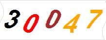 һ