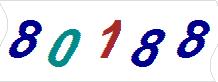 һ