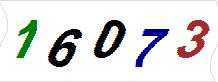 һ