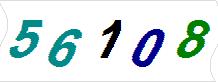 һ