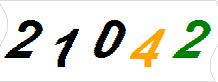 һ