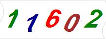 һ