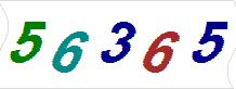 һ