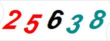 һ