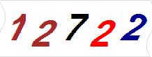 һ