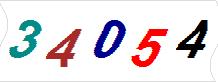 һ