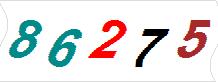 һ