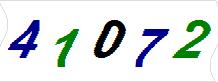 һ