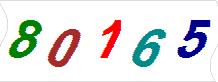 һ