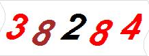 һ