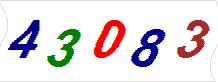 һ