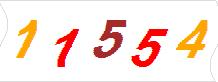 һ