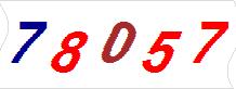 һ