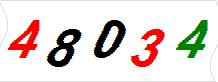 һ